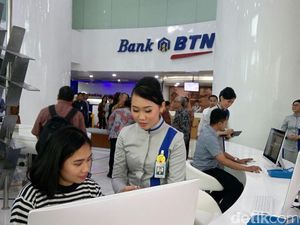 Beli Rumah Lelang di BTN Bisa Nyicil, Begini Caranya Beli Rumah Lelang di BTN Bisa Nyicil, Begini Caranya