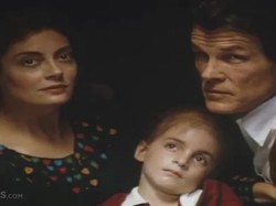 Lorenzos Oil: Perjuangan Mencari Obat untuk Penyakit Langka