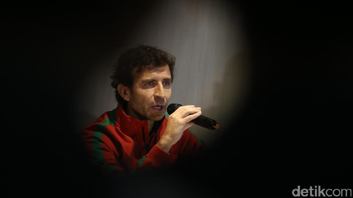 Foto: Hasan Al Habshy