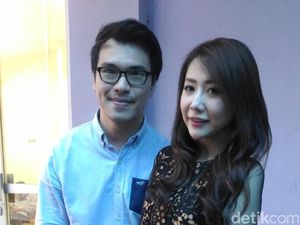 Ryn eks Cherrybelle Menikah 29 April di Bali Ryn eks Cherrybelle Menikah 29 April di Bali