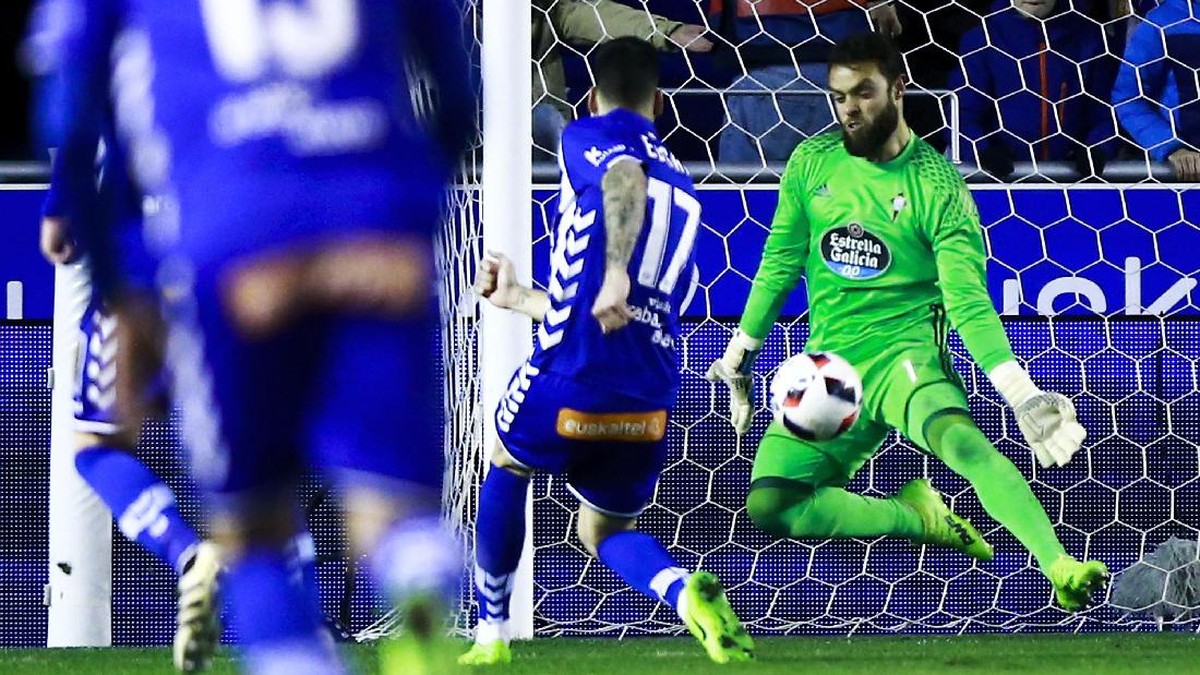 Foto: Gonzalo Arroyo Moreno/Getty Images