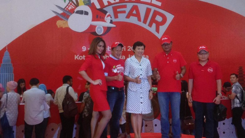 Afif Farhan/detikTravel Afif Farhan/detikTravel
