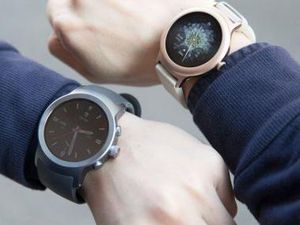 Jerman Perintahkan Orang Tua Hancurkan Smartwatch Anak
