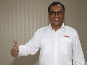Satlak Prima Sebut Persiapan SEA Games 2017 Sudah Tak Ada Kendala