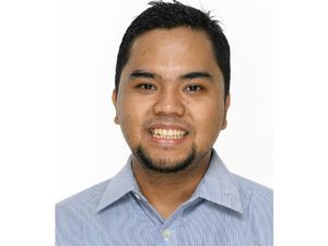 Bapak Blogger: Mengenali Karakter Prajurit dan Pemandu di Medsos