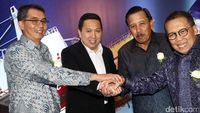 Penawaran Umum Perdana Saham PT NPH
