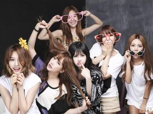 Respons Eks Member dan Manajer T-ara atas Terungkapnya Kebohongan Hwayoung Respons Eks Member dan Manajer T-ara atas Terungkapnya Kebohongan Hwayoung
