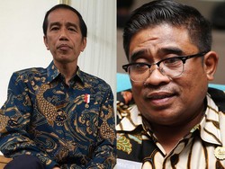 Ini Pesan Jokowi hingga Sumarsono Jelang Masa Tenang Pilkada