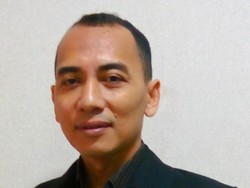 Ditunggu, UU Penyadapan yang Komprehensif