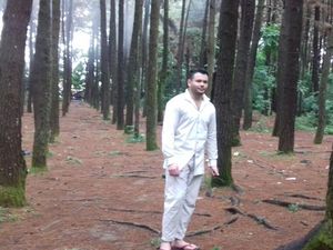 Ridho Rhoma Ditangkap Polisi karena Narkoba