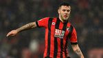 Pemain Paling Sering Dilanggar di Premier League 2016-17 Sejauh Ini