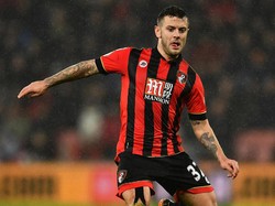 Wilshere Akan Pikirkan Masa Depan di Akhir Musim