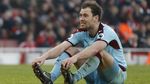 Pemain Paling Sering Dilanggar di Premier League 2016-17 Sejauh Ini