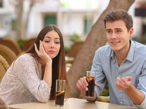 Generasi Millennial Kecanduan Kencan, Dibanding Cari Pasangan Hidup?