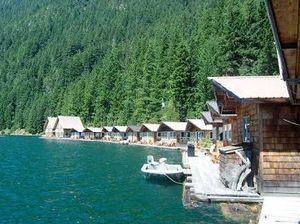 17 KEK Ditarget Selesai Dibangun di Akhir 2019