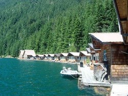 17 KEK Ditarget Selesai Dibangun di Akhir 2019