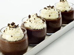 Si Kecil Ikut Mudik? Ini Camilan Sehat yang Bisa Dibawa Sebagai Bekal