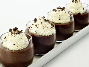 Si Kecil Ikut Mudik? Ini Camilan Sehat yang Bisa Dibawa Sebagai Bekal Si Kecil Ikut Mudik? Ini Camilan Sehat yang Bisa Dibawa Sebagai Bekal