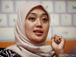 Demi UKM Lokal, Pemda Lampung Timur Siapkan Mall Online