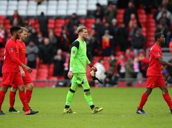 Hamann: Pola Pikir Liverpool Harus Berubah