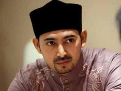 Tak Hadiri Sidang Lagi, Ustaz Al Habsyi Alasan Macet