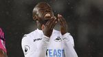 Pemain Paling Sering Dilanggar di Premier League 2016-17 Sejauh Ini