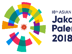 Catatan untuk Jakabaring: Fasilitas Difabel Masih Minim