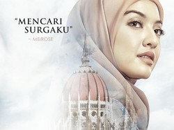 Empat Hari Tayang, SYTD 2 Raih 400 Ribu Penonton Lebih