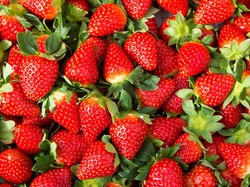 Punya Penyakit Langka, Gusi Wanita Ini Mirip Seperti Buah Strawberry