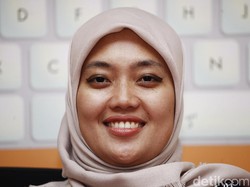 Bupati Cantik Lampung Timur Dipanggil KPK Terkait Kasus P2KTrans