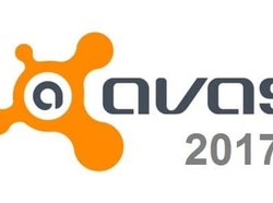 Avast 2017 Punya Fitur Malware Zero Second, Apa Itu?