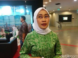 Tips Berinvestasi untuk Ibu-ibu dari Pimpinan Fatayat NU Tips Berinvestasi untuk Ibu-ibu dari Pimpinan Fatayat NU