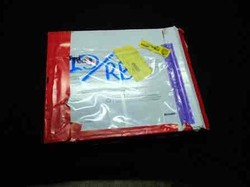 Ini Penampakan KTP Palsu Terbitan DKI dari Kamboja