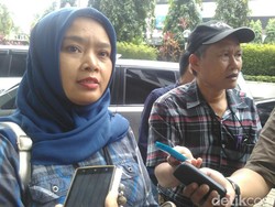 Ada Agenda Lain, Habib Novel Tak Penuhi Panggilan Kasus TPPU