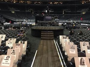 Menerawang Pemenang Grammy Awards 2017 Menerawang Pemenang Grammy Awards 2017
