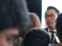 Perkuat Inovasi, Vivo Bangun R&D dari Beijing Sampai San Diego