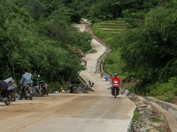 Masalah Klasik Pembebasan Lahan Hambat Pembangunan 4 KEK