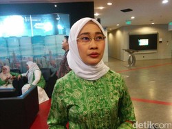 Ajak Ibu-ibu Masuk Bursa, Fatayat NU dan BEI akan Gelar Ngaji Investasi