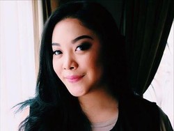 Meet The Labels Wujudkan Impian Aldhiya Adha Sebagai Penyanyi