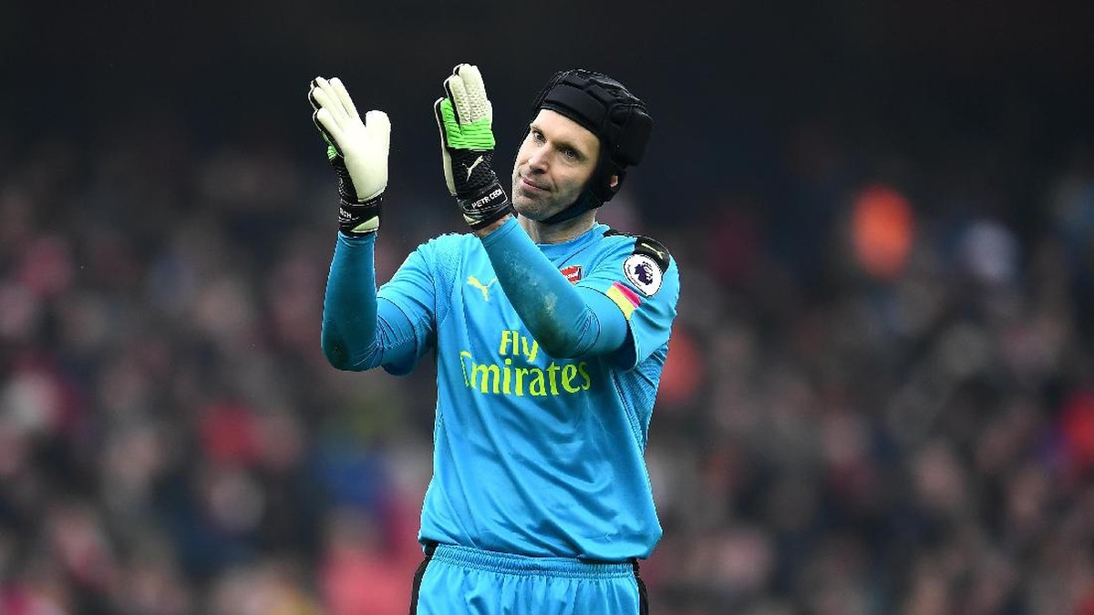 Foto: Getty Images/Laurence Griffiths