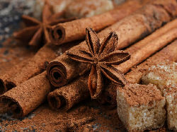 Apa Benar Rempah-rempah Punya Khasiat Bangkitkan Gairah Seks?