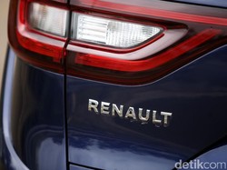 Serangan Siber Bikin Pabrikan Otomotif Ini Setop Produksi