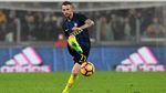 Banyak Pemain Baru, Berikut Prediksi Starting Line-up Inter Milan