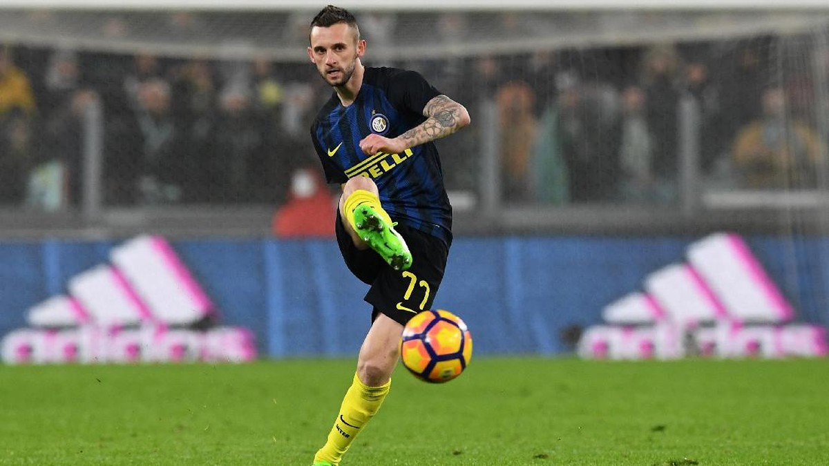 Foto: Getty Images/Valerio Pennicino