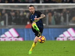 3 Pemain Inter Milan Tinggalkan Italia di Tengah Pandemi Virus Corona