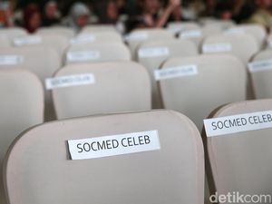 Faldo Maldini Vs Tsamara Debat Capres Pilihan Netizen Faldo Maldini Vs Tsamara Debat Capres Pilihan Netizen