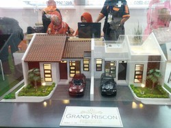 BPKN Terima 20 Aduan Konsumen, Terbanyak Soal Perumahan