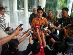 Wujudkan Jambi Tuntas 2021, Zumi Zola dan Fachrori Umar Kerja Keras