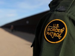 AS Berjanji pada Meksiko: Tak Ada Deportasi Besar-besaran