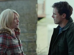 Manchester by the Sea: Getir Terberat Seorang Pria